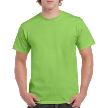 Gildan T-shirt Heavy Cotton for him - Topgiving