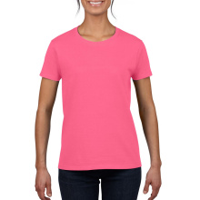 Gildan T-shirt Heavy Cotton SS for her - Topgiving