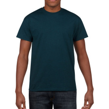 Gildan T-shirt Heavy Cotton for him - Topgiving