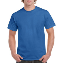 Gildan T-shirt Heavy Cotton for him - Topgiving