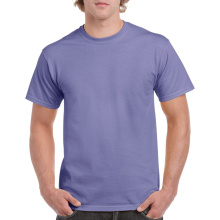 Gildan T-shirt Heavy Cotton SS for him - Topgiving