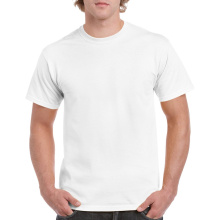 Gildan T-shirt Heavy Cotton for him - Topgiving