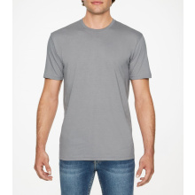 Gildan T-shirt Softstyle EZ print - Topgiving