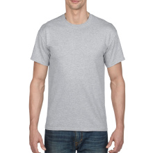 Gildan T-shirt DryBlend SS - Topgiving