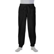 Gildan Sweatpants Cuff HeavyBlend - Topgiving