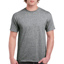 Gildan T-shirt Hammer SS - Topgiving
