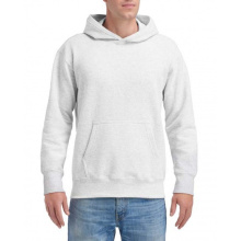 Gildan Sweater Hooded Hammer for him - Topgiving