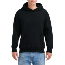 Gildan Sweater Hooded Hammer for him - Topgiving