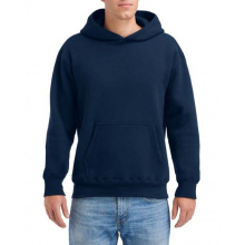 Gildan Sweater Hooded Hammer for him - Topgiving