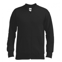 Gildan Sweater Full Zip Hammer for him - Topgiving