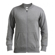 Gildan Sweater Full Zip Hammer for him - Topgiving