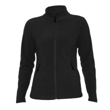 Gildan Polar Fleece Jacket Hammer for her - Topgiving