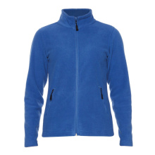 Gildan Polar Fleece Jacket Hammer for her - Topgiving