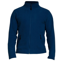 Gildan Polar Fleece Jacket Hammer for him - Topgiving