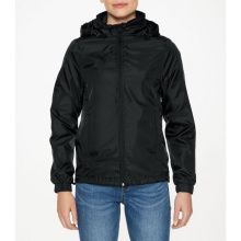 Gildan Jacket Windwear Hammer for her - Topgiving