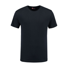 L&S T-shirt iTee SS for him - Topgiving