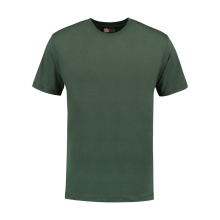 L&S T-shirt iTee SS for him - Topgiving