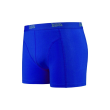 L&S Underwear Boxer for him - Topgiving