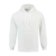 L&S Sweater Hooded - Topgiving