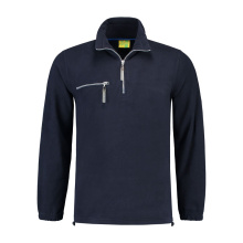 L&S Polar Fleece Sweater - Topgiving