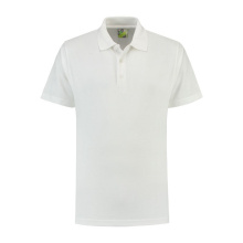 L&S Polo Basic Mix SS for him - Topgiving