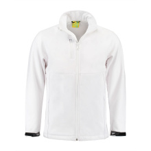 L&S Jacket Softshell for him - Topgiving