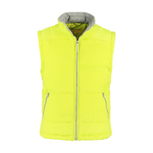 L&S Bodywarmer unisex - Topgiving