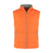 L&S Bodywarmer unisex - Topgiving