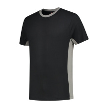 L&S T-shirt Workwear iTee SS - Topgiving