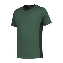 L&S T-shirt Workwear iTee SS - Topgiving