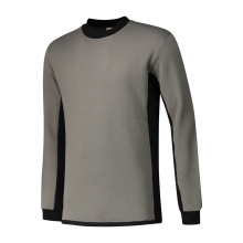L&S Sweater Workwear - Topgiving