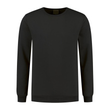 L&S Sweater Workwear Uni - Topgiving