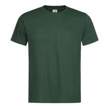 Stedman T-shirt Crewneck Classic-T SS - Topgiving