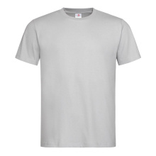 Stedman T-shirt Crewneck Classic-T SS - Topgiving