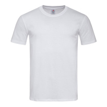 Stedman T-shirt Crewneck Classic-T Fitted SS - Topgiving