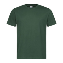 Stedman T-shirt Comfort-T SS for him - Topgiving