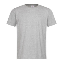 Stedman T-shirt Comfort-T SS for him - Topgiving