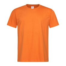 Stedman T-shirt Comfort-T SS for him - Topgiving