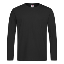 Stedman T-shirt Comfort-T LS for him - Topgiving