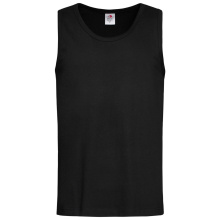 Stedman Tanktop Classic-T for him - Topgiving