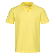 Stedman Polo SS for him - Topgiving