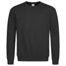 Stedman Sweater Crewneck - Topgiving