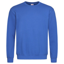 Stedman Sweater Crewneck - Topgiving