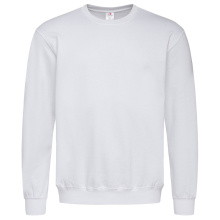 Stedman Sweater Crewneck - Topgiving