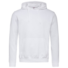 Stedman Sweater Hooded for him - Topgiving