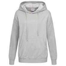 Stedman Sweater Hooded for her - Topgiving