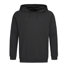 Stedman Sweater Hooded Unisex - Topgiving