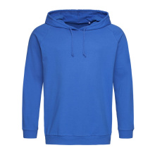 Stedman Sweater Hooded Unisex - Topgiving