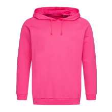 Stedman Sweater Hooded Unisex - Topgiving