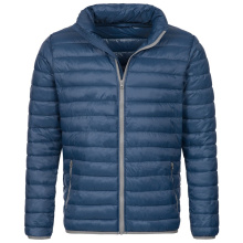 Stedman Jacket Padded for him - Topgiving